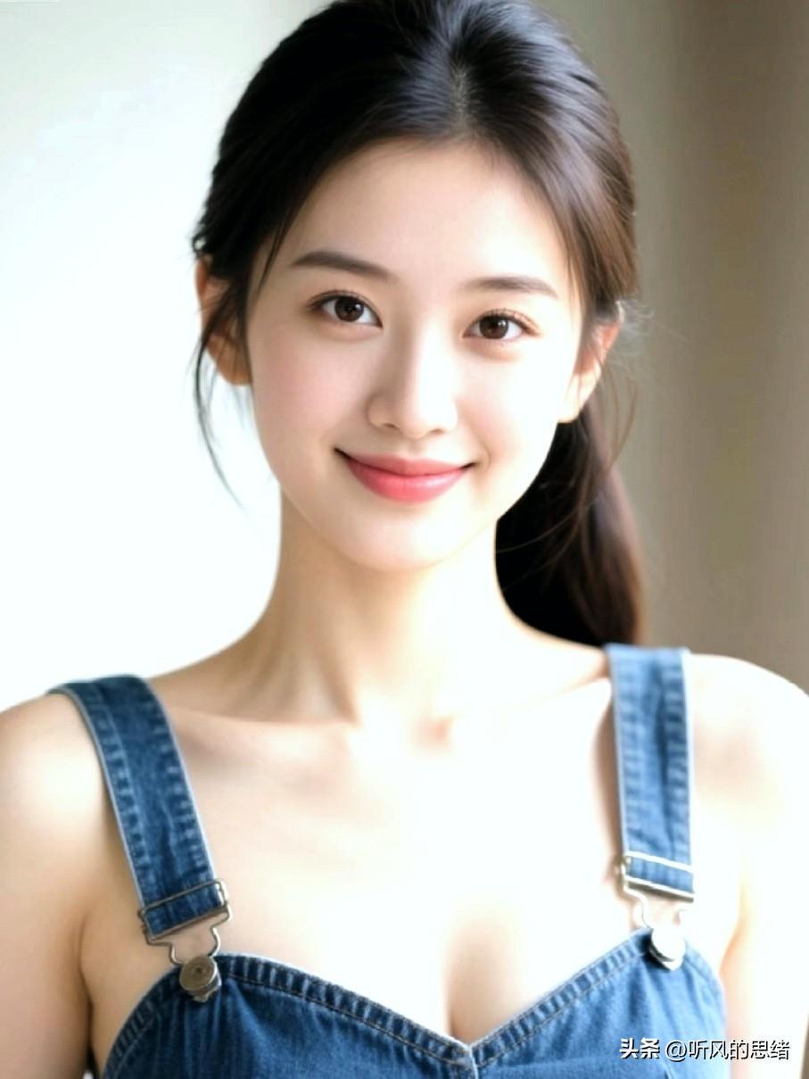 信自己者，天命必眷！人生开挂的秘诀在这！

你信不信？当你每天对着镜子喊