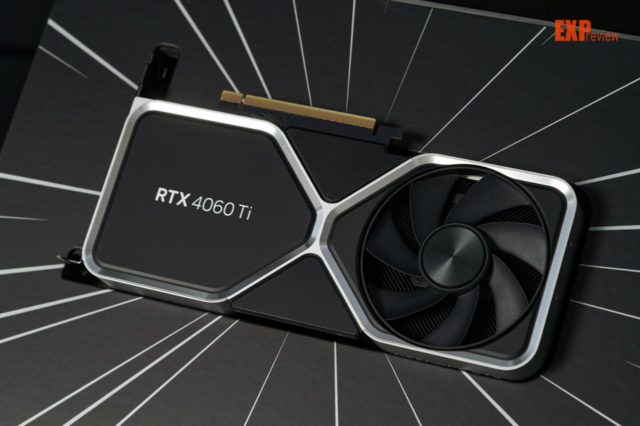【主流品牌RTX 4060 Ti下半月或供应紧缺】据博板堂透露，各个品牌现阶段G
