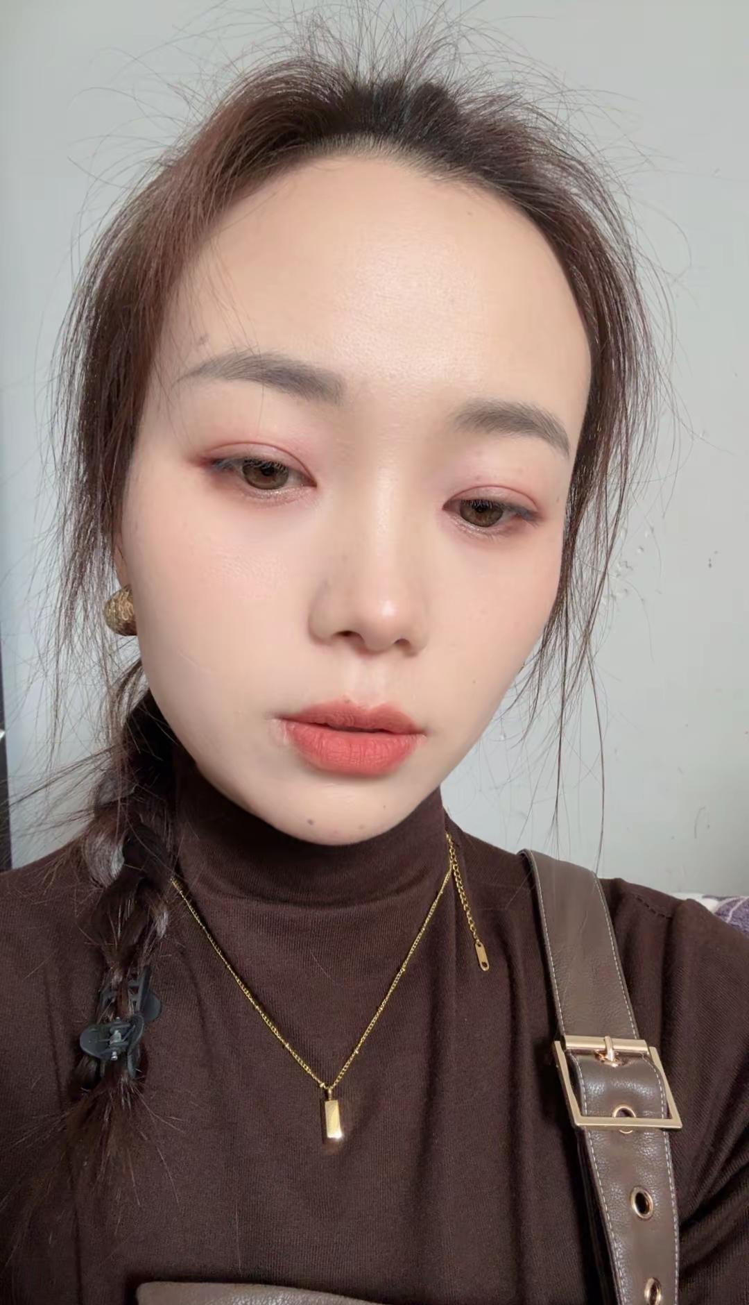 安静自在，便是生活！日常分享