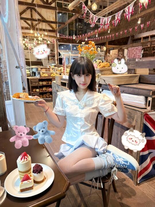 ₊⁺♡̶₊⁺♡̶₊⁺♡̶₊⁺♡̶₊⁺♡̶₊⁺♡