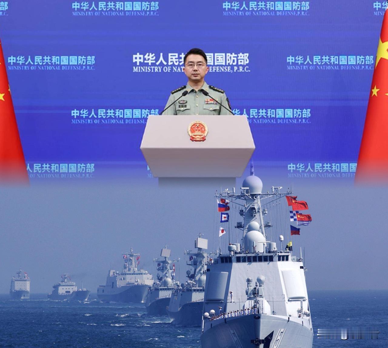 人不犯我，我不犯人！这句话，精准诠释如今的台海博弈！
 
民进党当局巨额军购预算