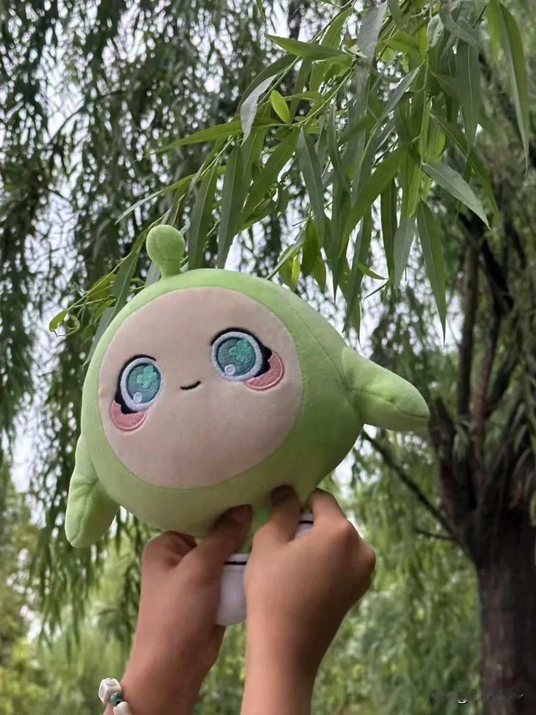 下定决心，付出行动，就一定能够实现自己的理想。让我们怀揣着信念，勇往直前，不断挑