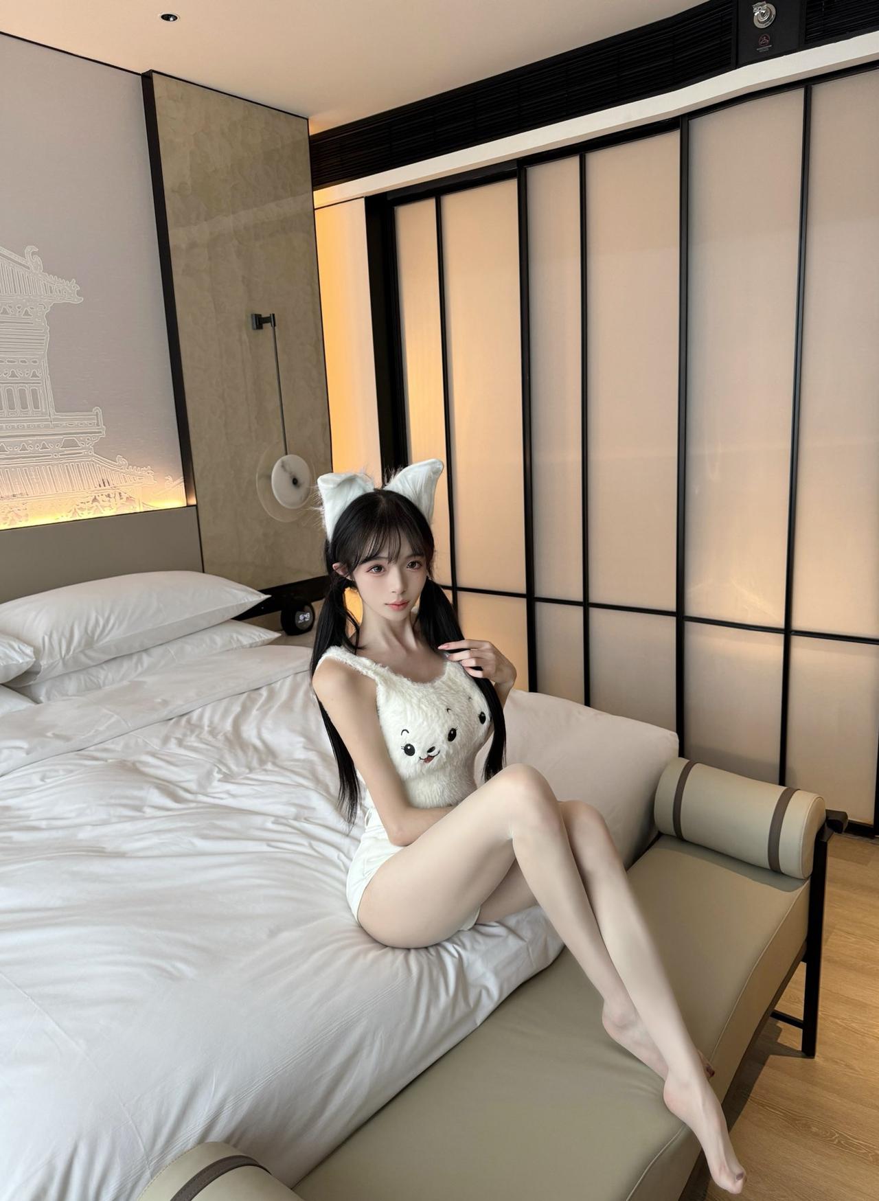 高级感穿搭 御姐风 女神穿搭