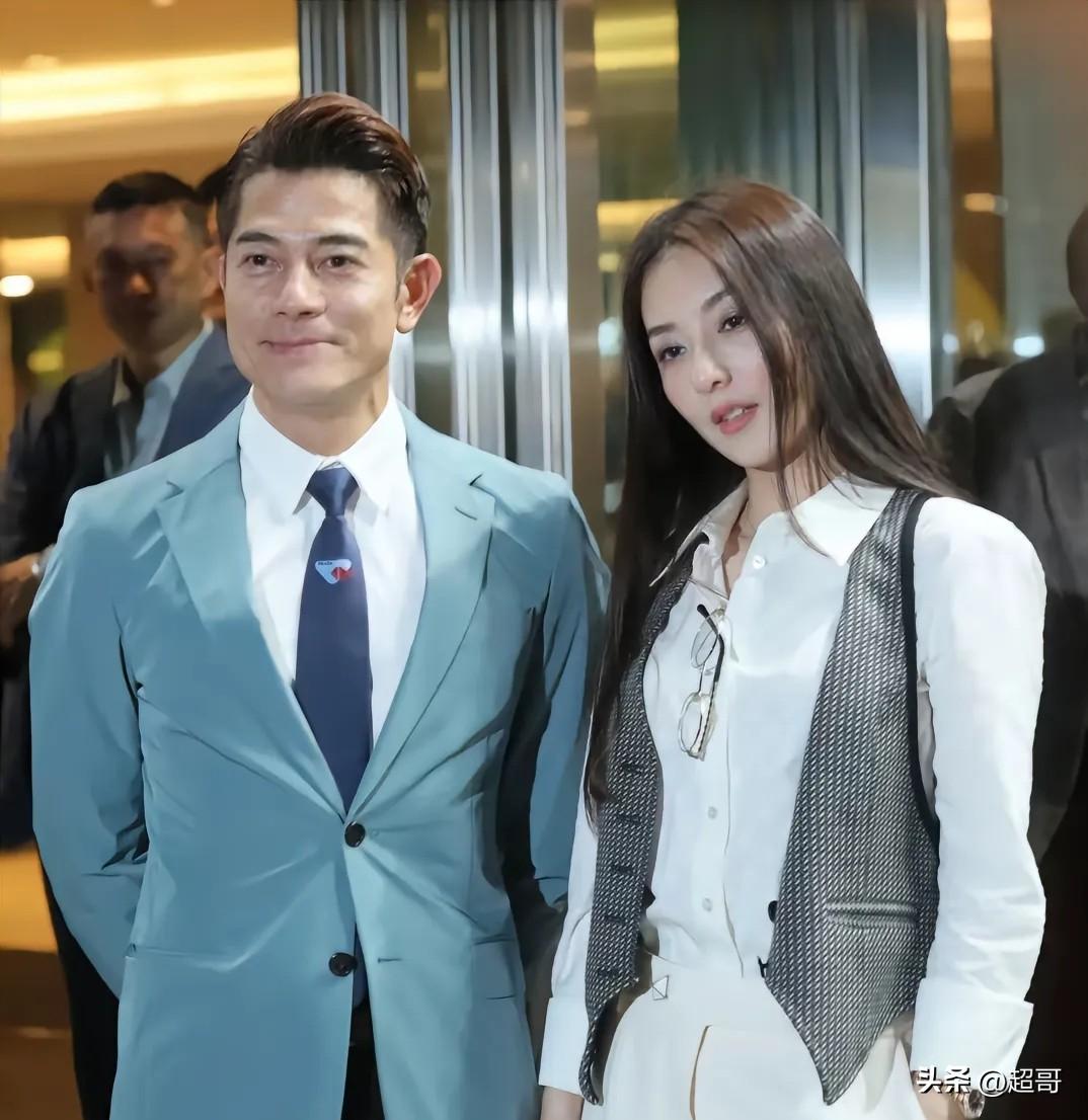 60岁杀疯了！郭富城广州演唱会三小时唱跳不歇，状态吊打小鲜肉
60岁的郭富城，再