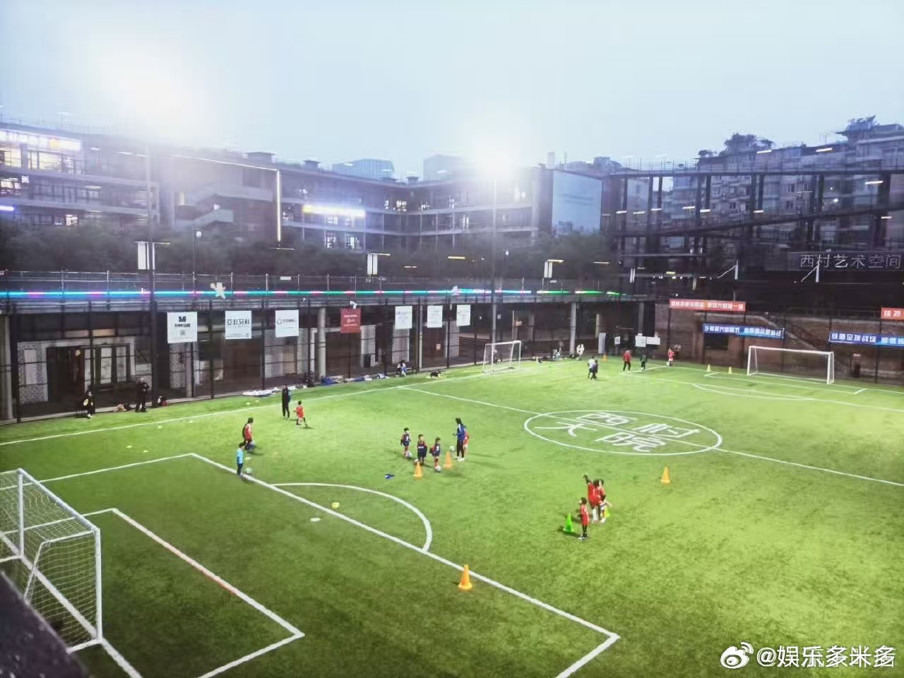 川超达州vs凉山 激战90分钟！达州vs凉山全程无尿点，攻防精彩不断，每一位球员