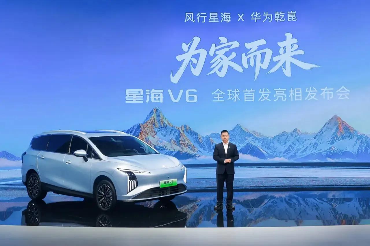 听我一句劝，买SUV 不纠结：
1、15万激光雷达版：选零跑C16
2、大空间华
