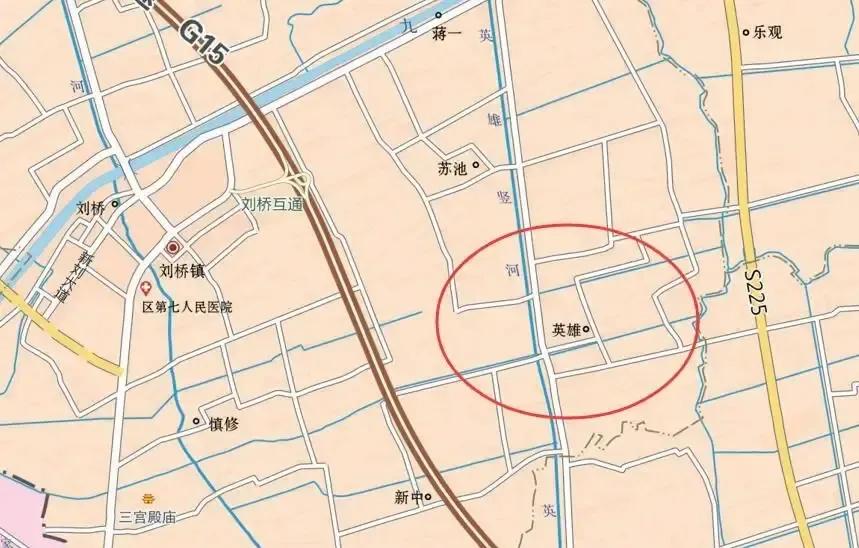 南通把“幸福”“先锋”“曙光”直接写进路牌，我下班骑车经过，像被长辈拍肩。
19