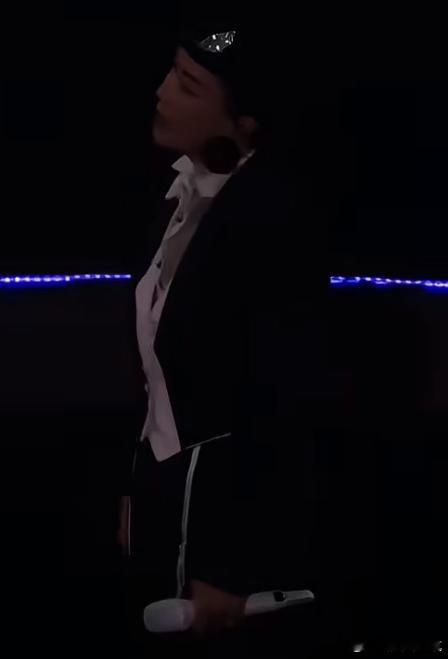 那英演唱会蹭了几个人的热度 
