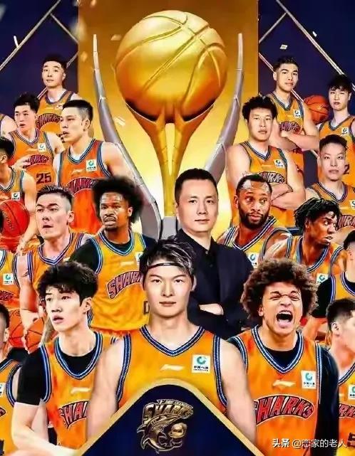 G3广厦主场以33分惨败上海，广厦明确释放信号，就是不想去上海打G5了，因实力不