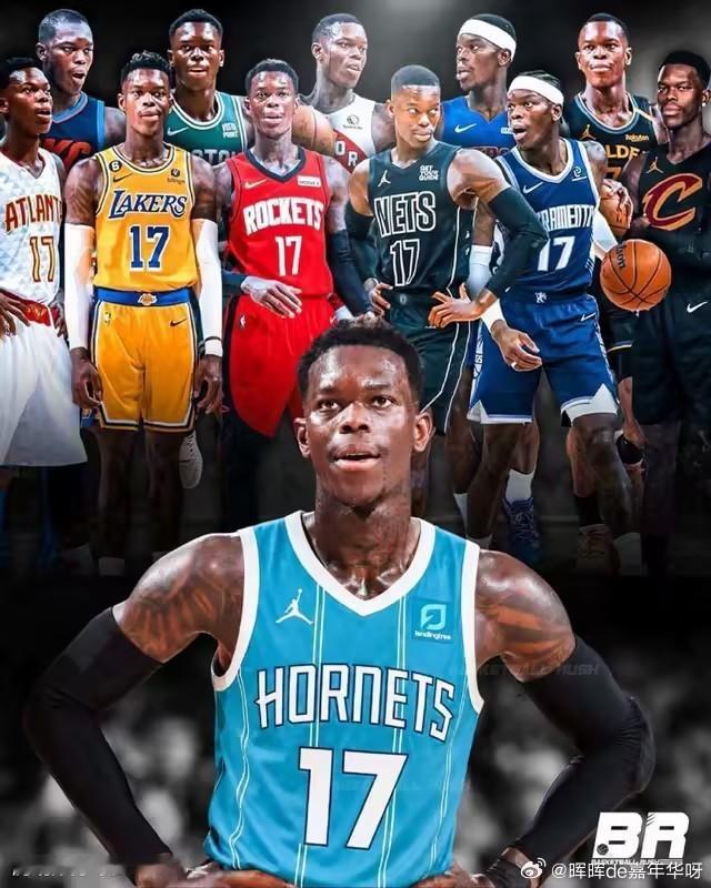 NBA 北京时间8月15日，据名记Shams报道，骑士与黄蜂达成交易协议，老将控
