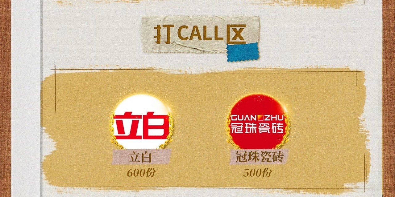 娱乐[超话]迪丽热巴代言包场利剑玫瑰迪丽热巴代言云包场哇撒 一起宠热热 ​​​