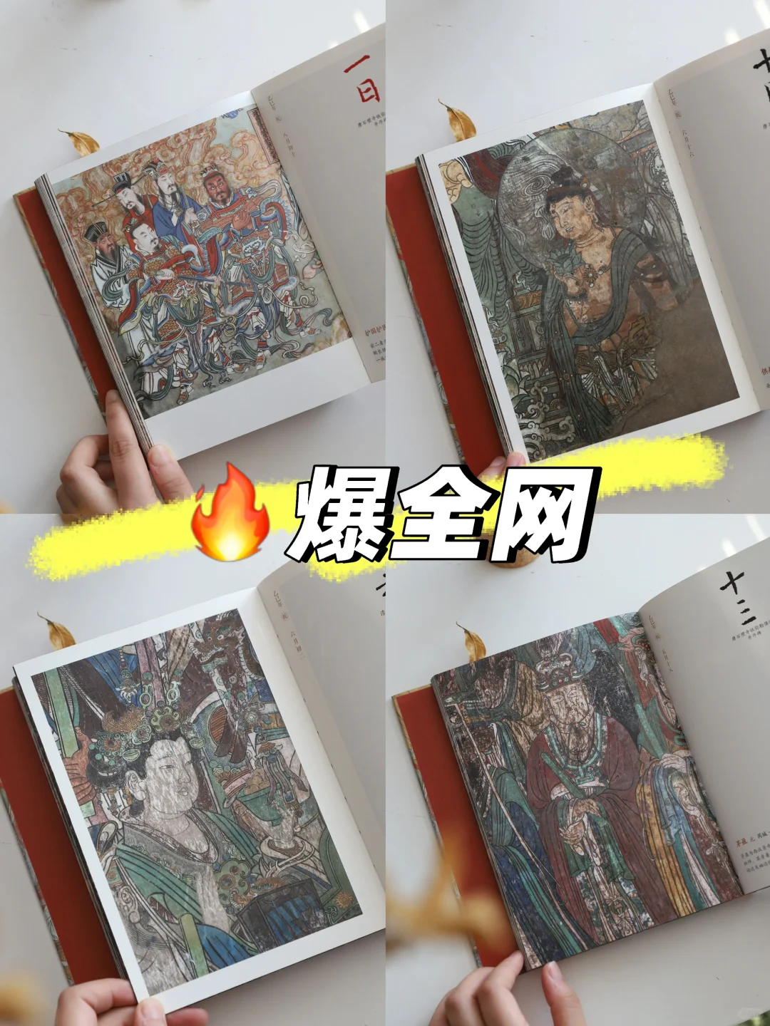 2025年，最值得入手