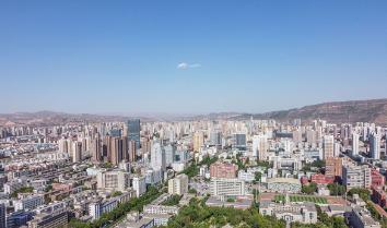 2026 年多少分能上兰州文理学院？先给大家一个明确的参考。甘肃本省考生，历史类