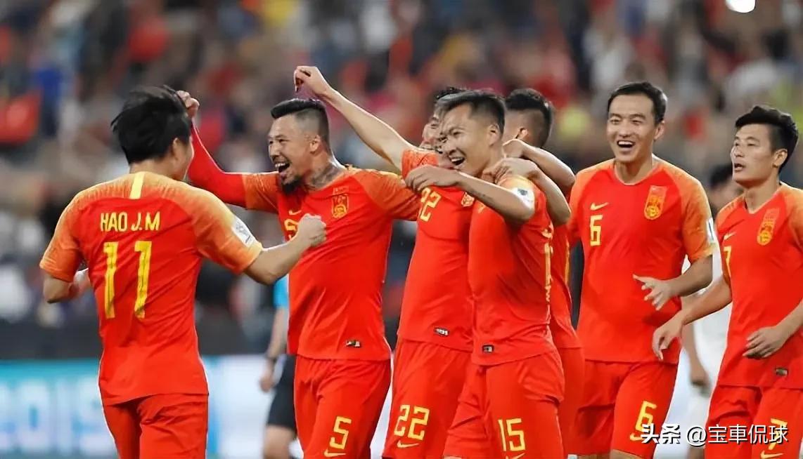 土伦杯，我来了！U19国青队决定时隔7年之后再次参加土伦杯。土伦杯参赛队伍实力强