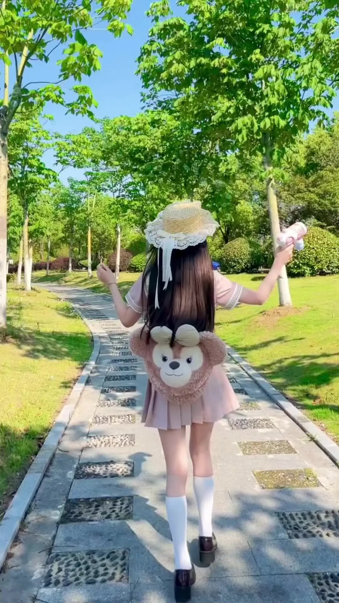 小不忍则变大萌₌᳐･֊･₌᳐੭