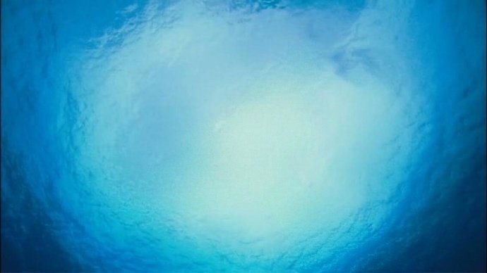 会有奇迹发生在你的身上 