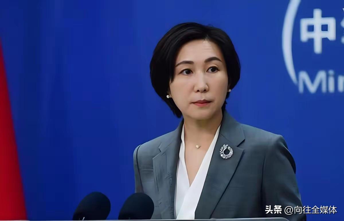 层层加码全面绞杀！外资接连撤离古巴陷入困境，中方公开声援力挺到底
 
长期以来，
