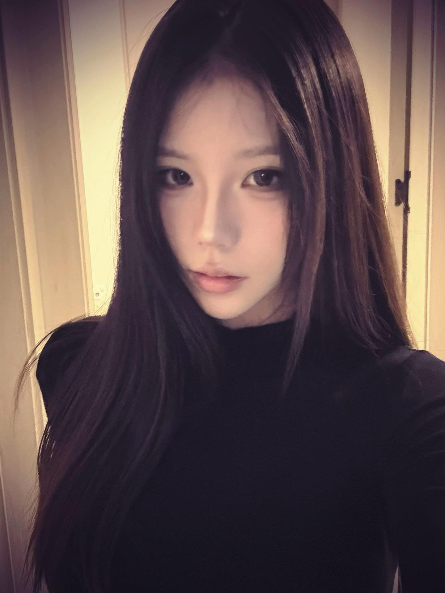 我无名分 我不多嗔 我与你难生恨