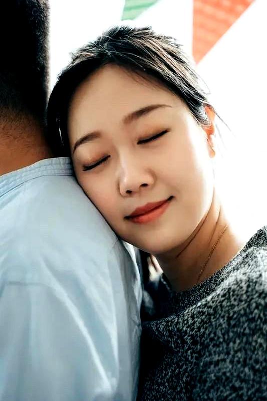 说实话，老夫老妻了，啥才是最好的保鲜剂？
不是啥贵礼物，也不是多轰烈的誓言，说白