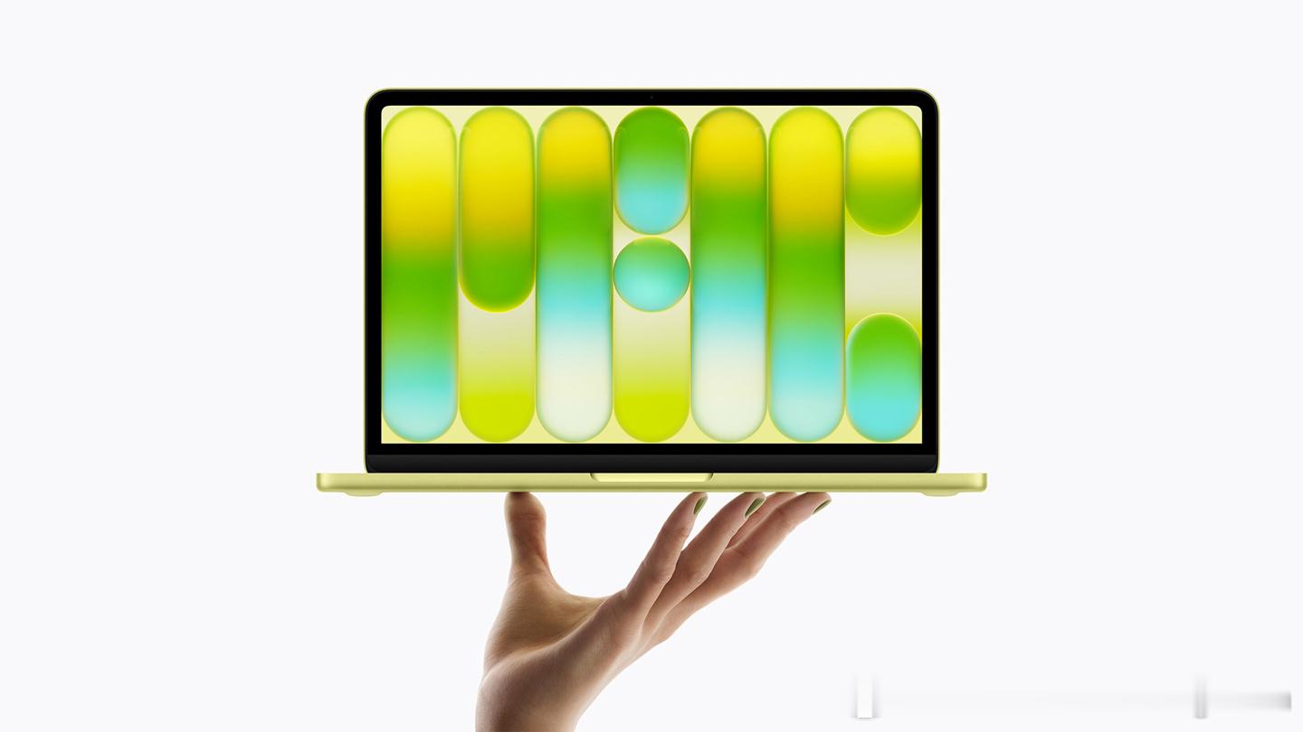 【2026年MacBookNeo产量目标翻倍至1000万台】Culpium研报：