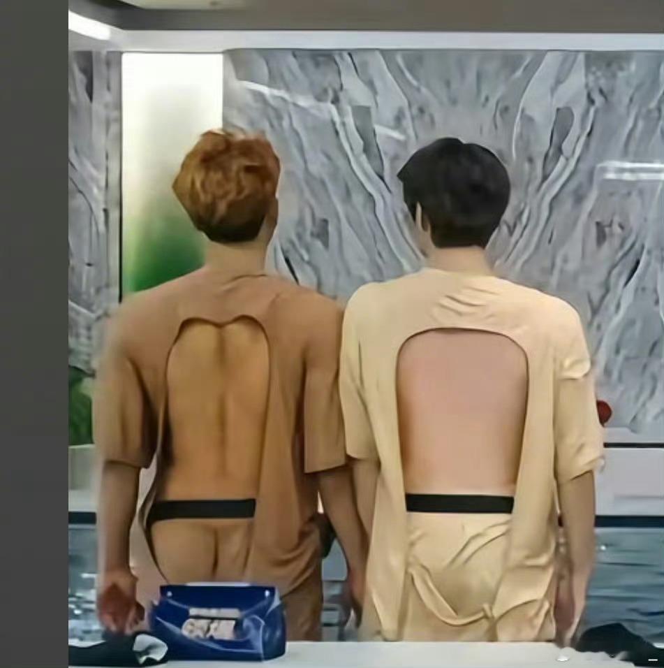 黄子韬求打码啊啊啊笑死我了 