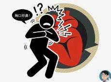 一周至少5次，20岁女生半夜猝死，家人崩溃：我们挨个劝，她不听

在现代社会的快