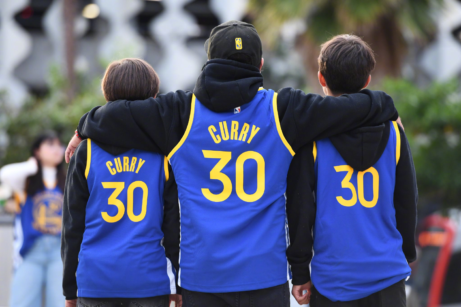 希望你度过一个愉快的周末！ 