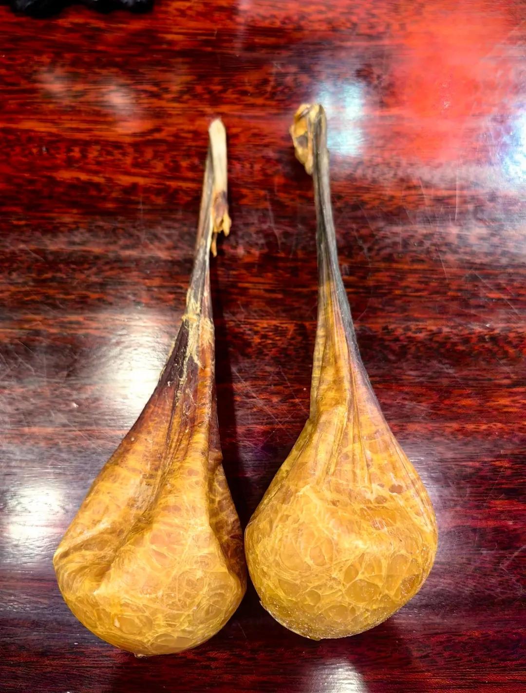 朋友说这是顶账回来的，这是啥玩意儿啊？谁懂？