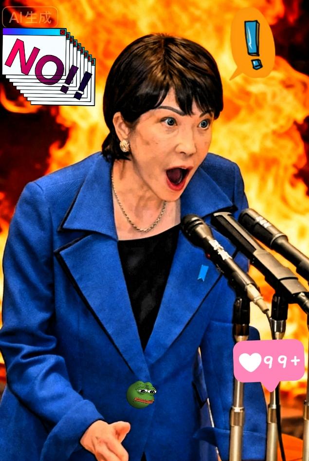 高市祸从口出，引爆两场领土风波！中方为琉球正名，后脚俄方表态，北方四岛不归日本，