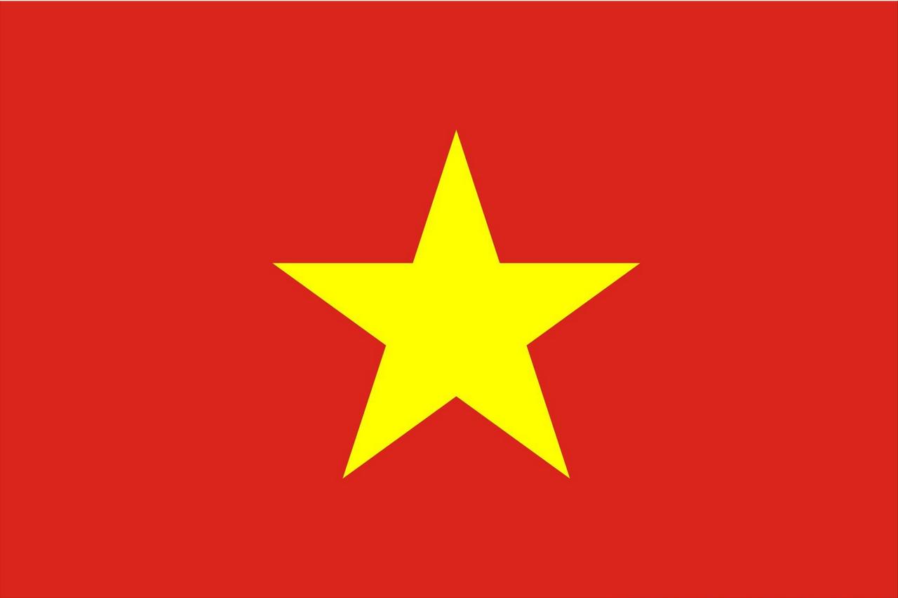 同样社会主义,为啥咱征地轻而易举,越南却难如登天?网友:咱听党话

同样是社会主