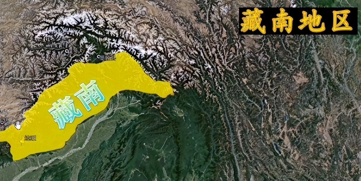 中国统一台湾后，这三大重要领土也必须收复！你能猜到是哪三处吗？

中国统一台湾后