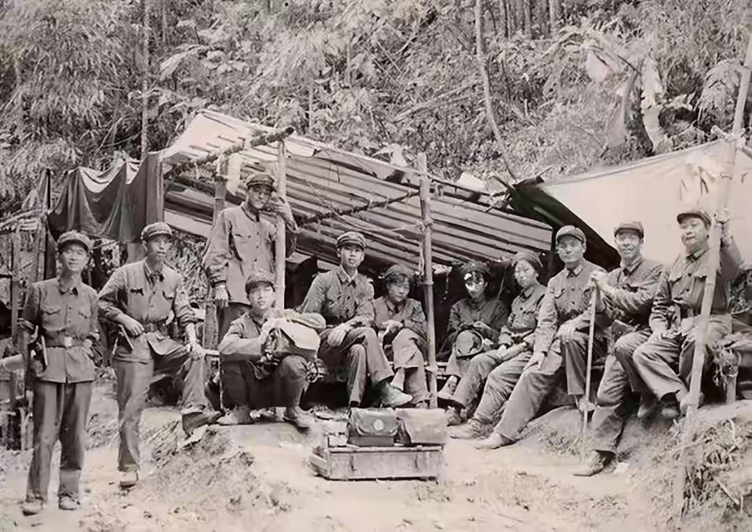 二战时，日本为何很少有重伤员？为节约成本，竟给伤员打空气针

这事说出来真让人背