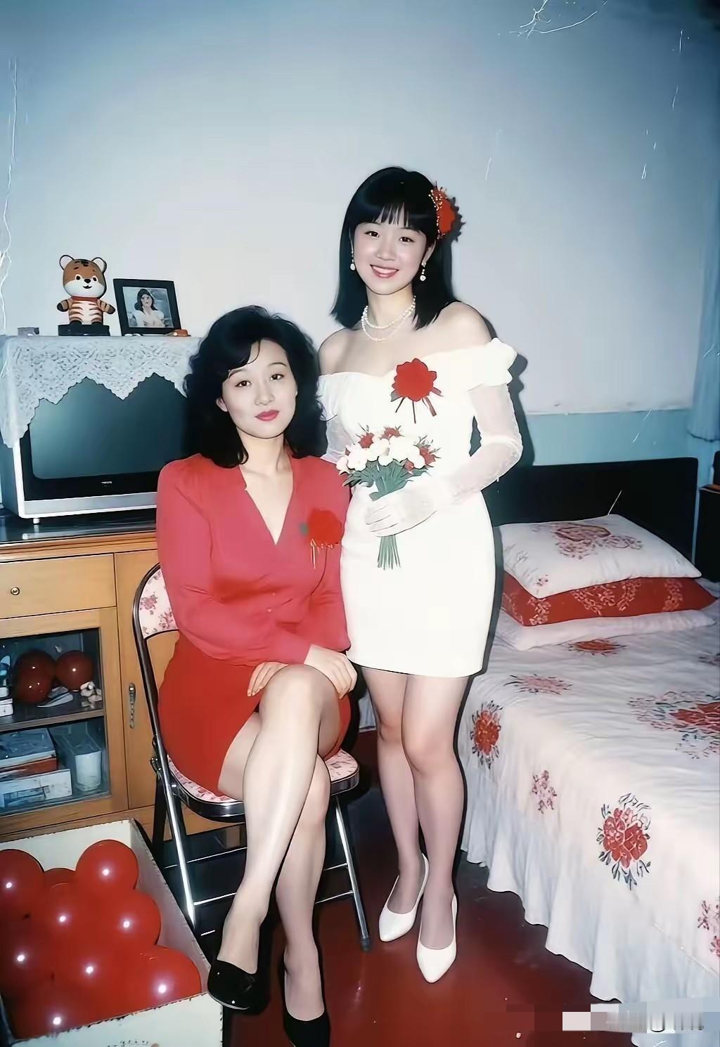 结婚真是不错！[赞]