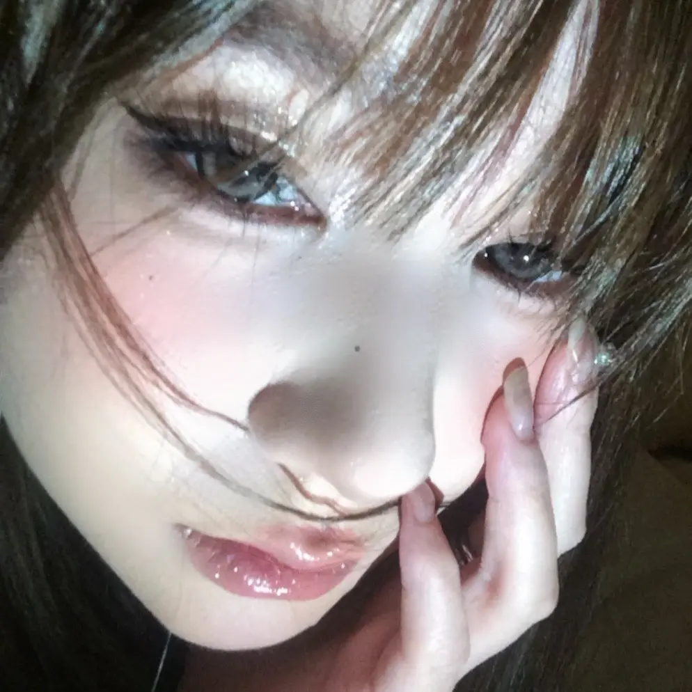 怪不得那么痛苦 原来生命的缩写是sm