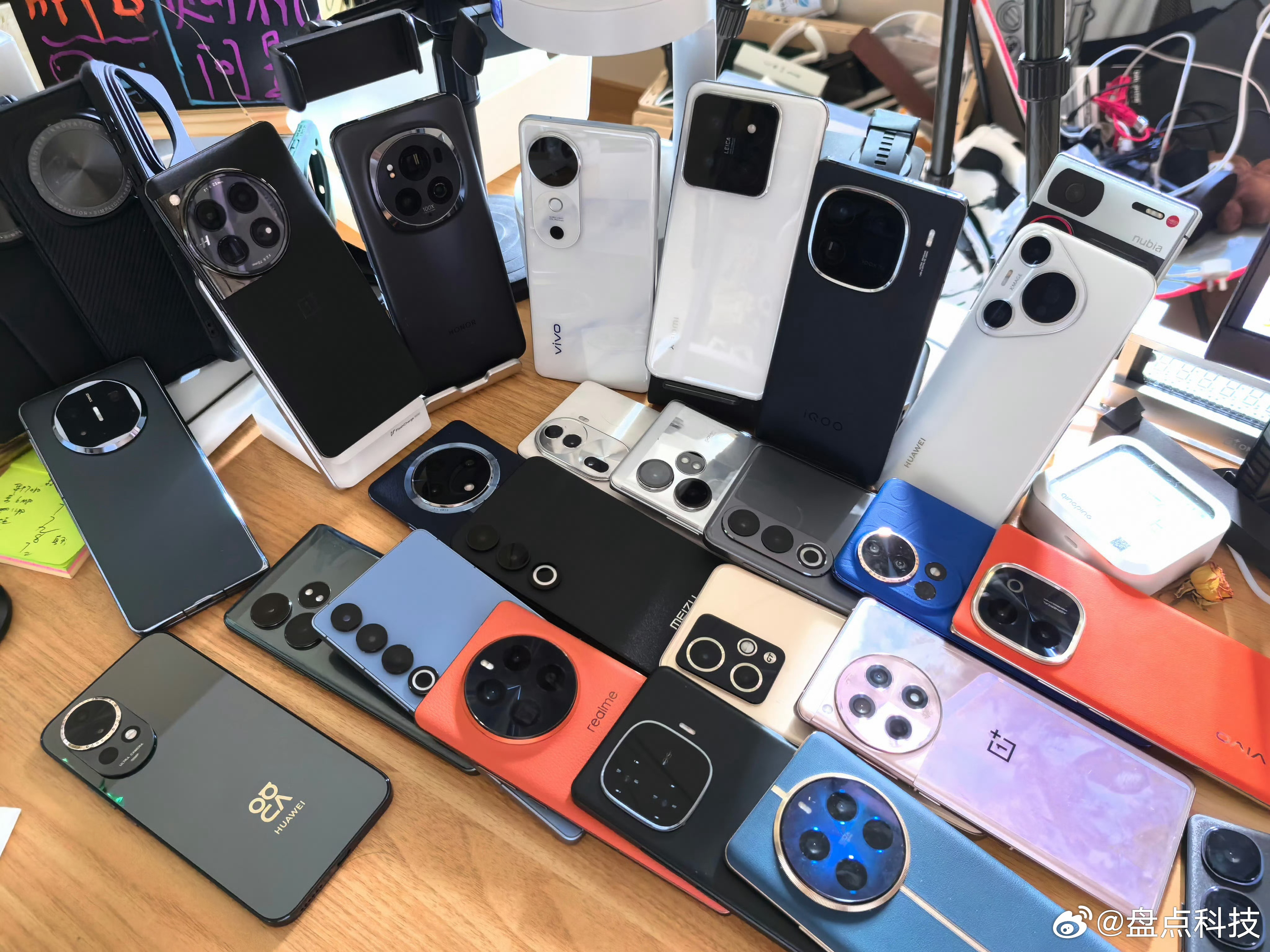 手机售后维修价格谁最良心我去售后维修的次数非常少，在我的体验中，我个人觉得viv