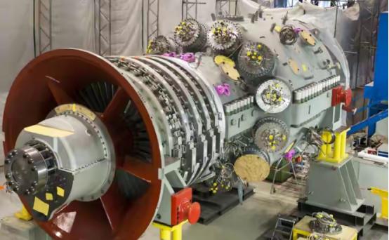 不但美国震惊了，日本、德国等西方列强也震惊了，就连马斯克想了三天三夜也弄不明白，