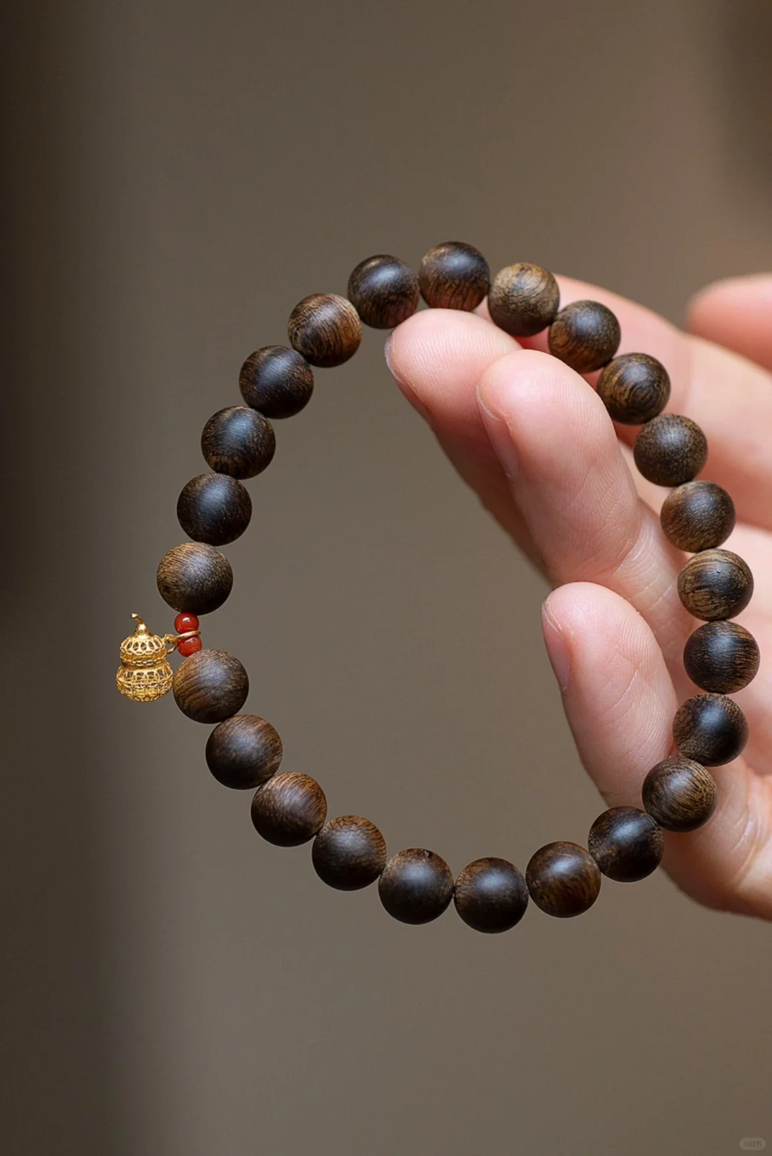 【葫芦·福禄】女孩子必入手串