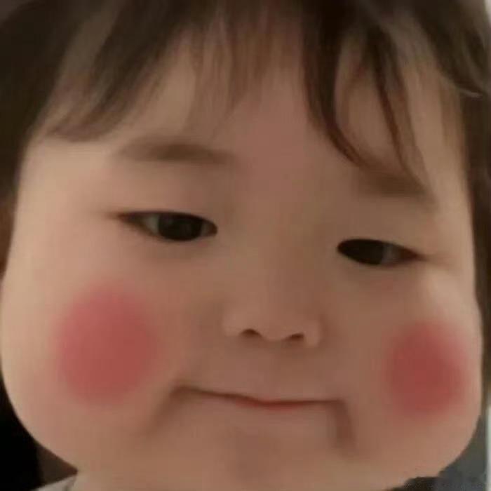 发现了重新获得生命力的办法 累到脑子转不动的时候，就点开一部治愈短片，不用琢磨深