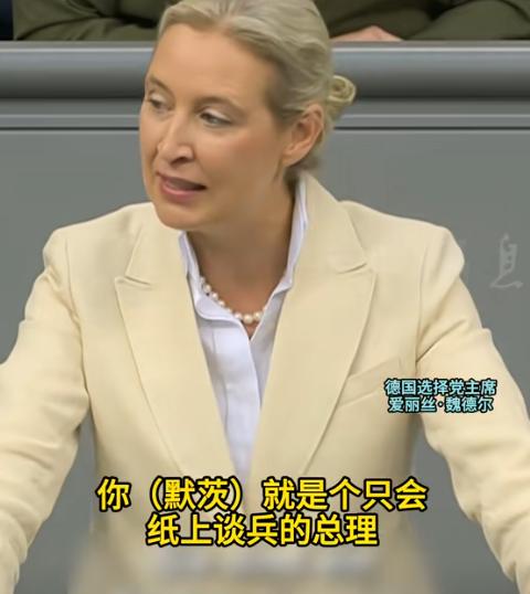 不要忘记二战德国杀了苏联多少人，德国要是派兵乌克兰，俄国打德国跟我们打日本一样，