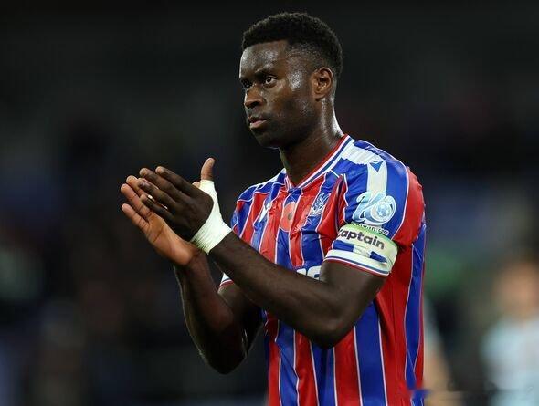 阿斯报透露皇马引进格伊已沦为