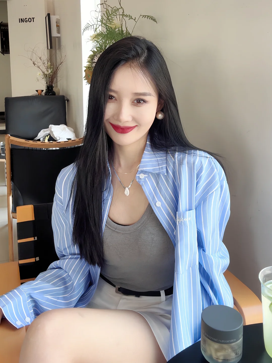 谁30岁长这样啊