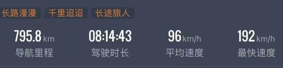 这是谁的部下，这么勇猛