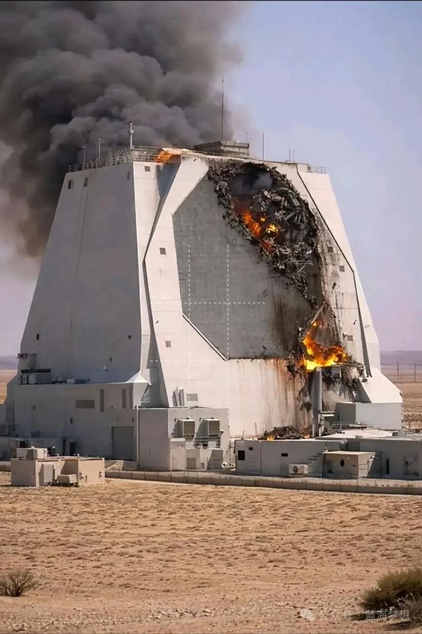 3月8日，据半岛电视台报道，从2月28日美以对伊朗军事行动至今，美国在中东卡塔尔