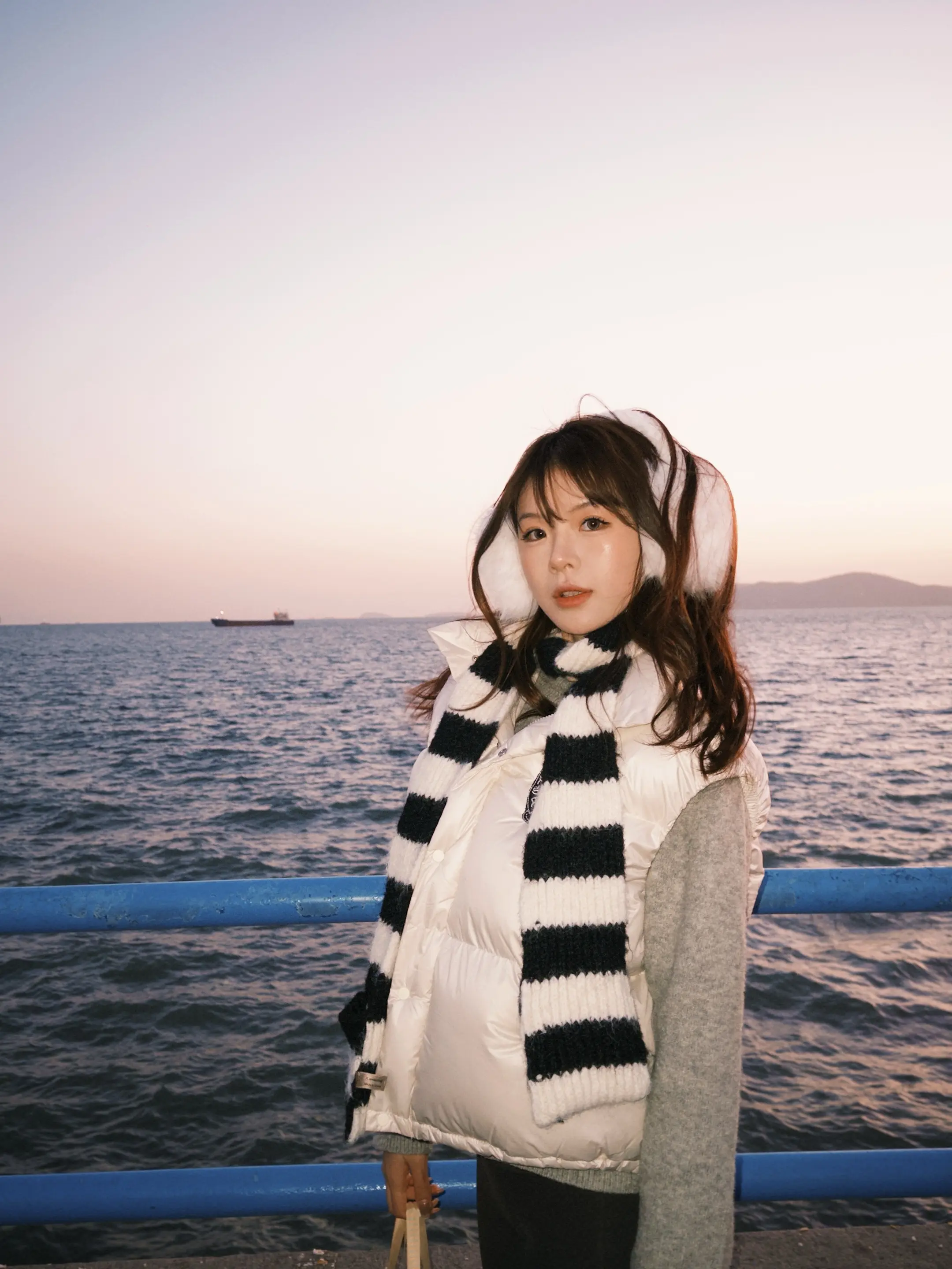 今年有384天 你要爱我多19天。