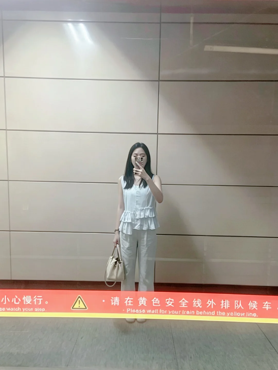 父母当然爱你，但认同是另一回事