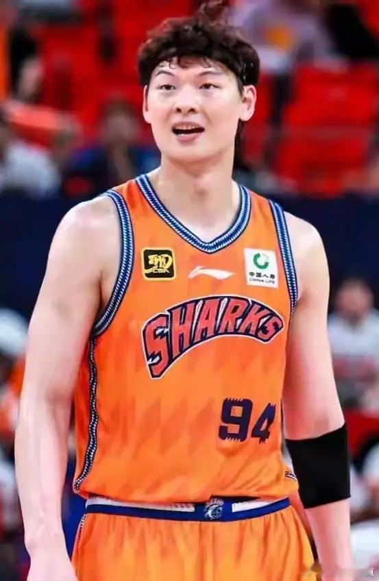 看完上海队84-68大胜江苏队的比赛，基本坐实了三大不可否认的事实：1、张镇麟凭