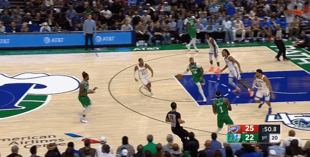 分享图片 ​​​