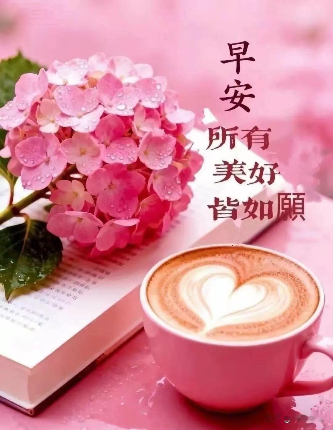 🌼²⁰²⁶/₀₇.₀₄ᵕ̈ ᵕ̈ 周六｜悠闲自在💕🍃🍎🐎
恰逢周六闲暇