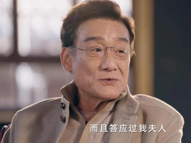 梁家辉，1958年2月1日出生于中国香港，祖籍广东佛山，华语影视男演员，手握四座