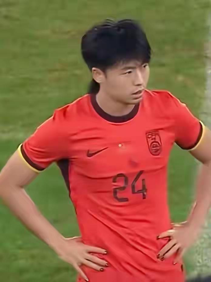 汪士钦西甲，德甲，法甲，意甲都去不了，我选择美甲。

不是美国甲级联赛哟。是正儿